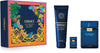 VERSACE - EAU FRAICHE EXTREME 3 PC SET | PR3447