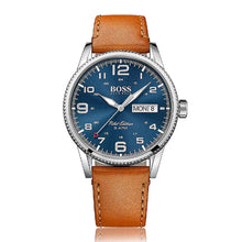 Load image into Gallery viewer, HUGO BOSS WATCH | HB39 - 1513331
