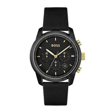 Load image into Gallery viewer, HUGO BOSS | HB46-1514003
