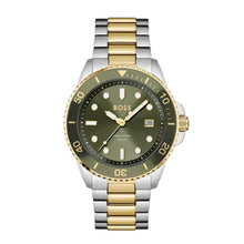 Load image into Gallery viewer, HUGO BOSS | HB47 - 1514011
