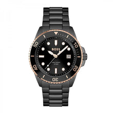 Load image into Gallery viewer, HUGO BOSS | HB48-1514013
