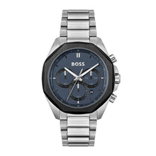 Load image into Gallery viewer, HUGO BOSS | HB50-1514015
