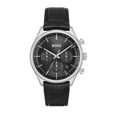 Load image into Gallery viewer, HUGO BOSS | HB55-1514049
