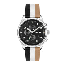 Load image into Gallery viewer, HUGO BOSS | HB58 - 1514062
