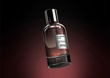 Load image into Gallery viewer, HUGO BOSS - COURAGEOUS ROSE | PR1566
