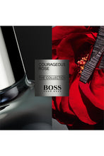 Load image into Gallery viewer, HUGO BOSS - COURAGEOUS ROSE | PR1566

