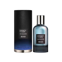 Load image into Gallery viewer, HUGO BOSS - ENERGETIC FOUGERE | PR1565 - 100ML -
