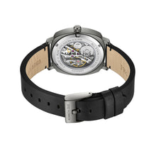 Load image into Gallery viewer, KENNETH COLE WATCH | KC199 - KCWGE0020703