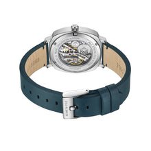 Load image into Gallery viewer, KENNETH COLE WATCH | KC200 - KCWGE0020705
