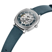 Load image into Gallery viewer, KENNETH COLE WATCH | KC200 - KCWGE0020705
