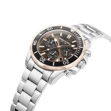 Load image into Gallery viewer, KENNETH COLE WATCH | KC214 - KCWGI0027101
