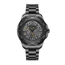 Load image into Gallery viewer, KENNETH COLE WATCH | KC122 - KCWGL2220903