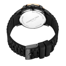 Load image into Gallery viewer, KENNETH COLE WATCH | KC99 - KCWGO2218502
