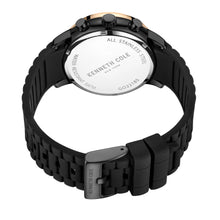 Load image into Gallery viewer, KENNETH COLE WATCH | KC99 - KCWGO2218502
