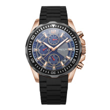 Load image into Gallery viewer, KENNETH COLE WATCH | KC133 - KCWGQ2222204
