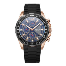 Load image into Gallery viewer, KENNETH COLE WATCH | KC133 - KCWGQ2222204