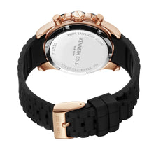 Load image into Gallery viewer, KENNETH COLE WATCH | KC133 - KCWGQ2222204
