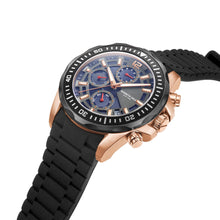 Load image into Gallery viewer, KENNETH COLE WATCH | KC133 - KCWGQ2222204
