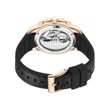 Load image into Gallery viewer, KENNETH COLE WATCH | KC121 - KCWGR2220901