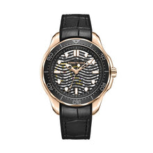 Load image into Gallery viewer, KENNETH COLE WATCH | KC121 - KCWGR2220901
