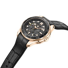 Load image into Gallery viewer, KENNETH COLE WATCH | KC121 - KCWGR2220901
