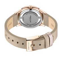 Load image into Gallery viewer, KENNETH COLE WATCH | KC113 - KCWLA2220103
