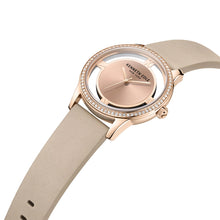 Load image into Gallery viewer, KENNETH COLE WATCH | KC113 - KCWLA2220103
