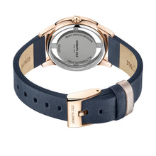 Load image into Gallery viewer, KENNETH COLE WATCH | KC114 - KCWLA2220104

