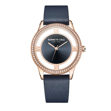 Load image into Gallery viewer, KENNETH COLE WATCH | KC114 - KCWLA2220104
