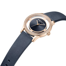 Load image into Gallery viewer, KENNETH COLE WATCH | KC114 - KCWLA2220104
