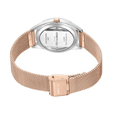 Load image into Gallery viewer, KENNETH COLE WATCH | KC221 - KCWLG0017404
