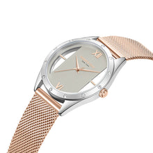 Load image into Gallery viewer, KENNETH COLE WATCH | KC221 - KCWLG0017404
