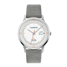 Load image into Gallery viewer, LACOSTE WATCH | LC6-2011031
