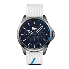 Load image into Gallery viewer, LACOSTE WATCH | LC8-2010980
