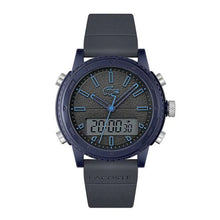 Load image into Gallery viewer, LACOSTE WATCH | LC27-2011092
