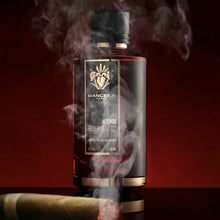Load image into Gallery viewer, MANCERA - RED TOBACCO INTENSE | PR2058 - 120ML -
