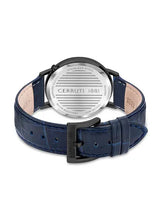 Load image into Gallery viewer, CERRUTI 1881 WATCH | CER63 - CIWGA2111503

