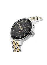 Load image into Gallery viewer, CERRUTI 1881 WATCH | CER183 - CIWGK2205703
