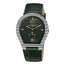 Load image into Gallery viewer, AIGNER WATCH | AIG2 - ARWGA0000103

