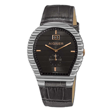 Load image into Gallery viewer, AIGNER WATCH | AIG3 - ARWGA0000104
