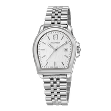 Load image into Gallery viewer, AIGNER WATCH | AIG13 - ARWGG4810008
