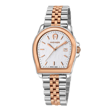 Load image into Gallery viewer, AIGNER WATCH | AIG14 - ARWGG4810009
