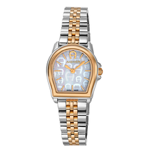 Load image into Gallery viewer, AIGNER WATCH | AIG21 - ARWLG4810004