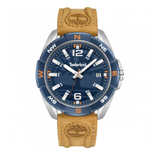 Load image into Gallery viewer, TIMBERLAND WATCH | TBL80 - TDWGB2202110
