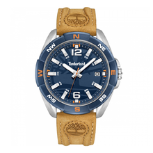 Load image into Gallery viewer, TIMBERLAND WATCH | TBL80 - TDWGB2202110