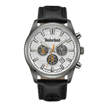 Load image into Gallery viewer, TIMBERLAND WATCH | TBL82 - TDWGF0009601