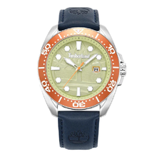 Load image into Gallery viewer, TIMBERLAND WATCH | TBL81 - TDWGB2230605