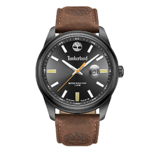 Load image into Gallery viewer, TIMBERLAND WATCH | TBL78 - TDWGB0010801
