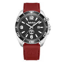Load image into Gallery viewer, TIMBERLAND WATCH | TBL84 - TDWGN0010001
