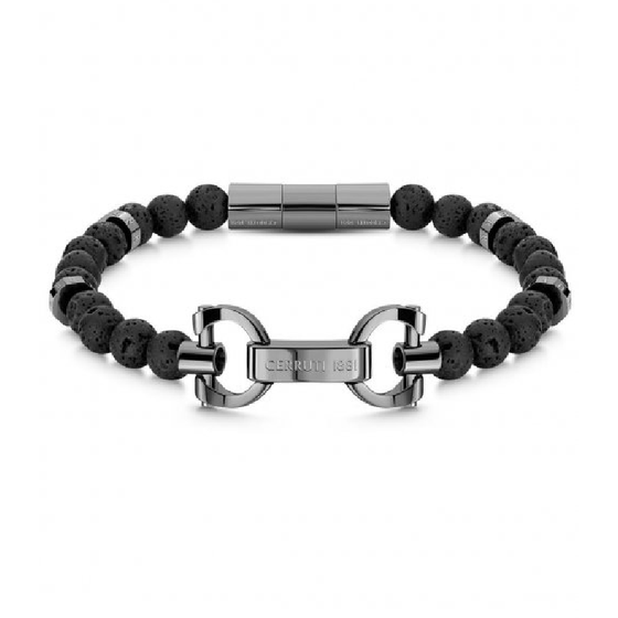 Cerruti 2025 1881 bracelet
